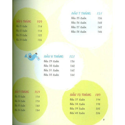 Sách - Mang Thai Cần Kỹ Lưỡng Không Qua Loa