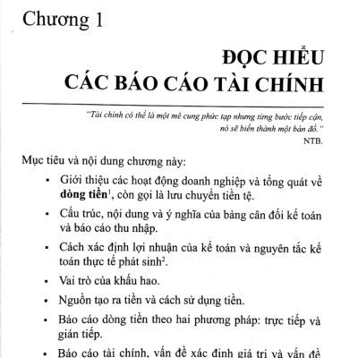 Quản Trị Tài Chính_KT
