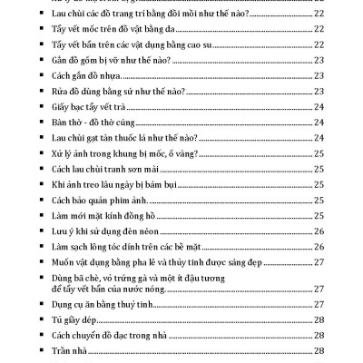 Người Phụ Nữ Đảm Đang Trong Gia Đình Hạnh Phúc 