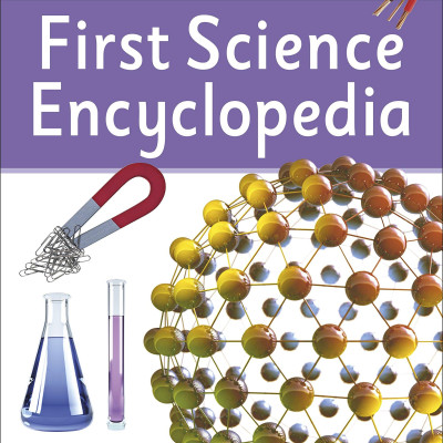 First Science Encyclopedia