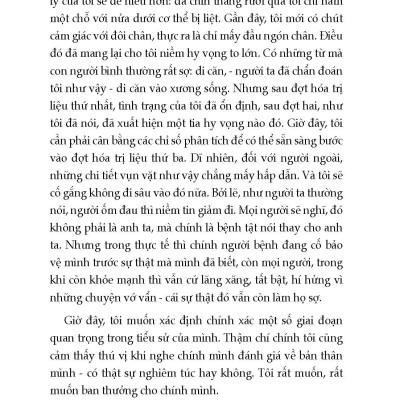 Kinh Nghiệm Tình Ái - Tuyển tập truyện vừa văn học Nga đương đại - Nhiều tác giả; Đào Minh Hiệp dịch
