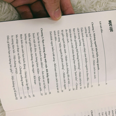 Thiên tài hay kẻ điên? - Giải mã tâm lý học đằng sau những hành vi kỳ lạ của con người