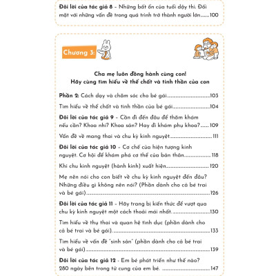 Giáo Dục Giới Tính Theo Cách Người Nhật