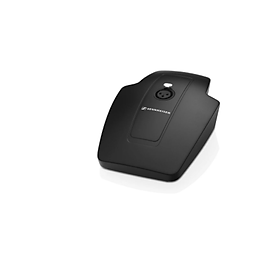 Đế Micro hội nghị MAT 133 Sennheiser - Hàng chính hãng