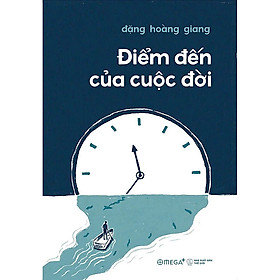 Điểm đến cuộc đời
