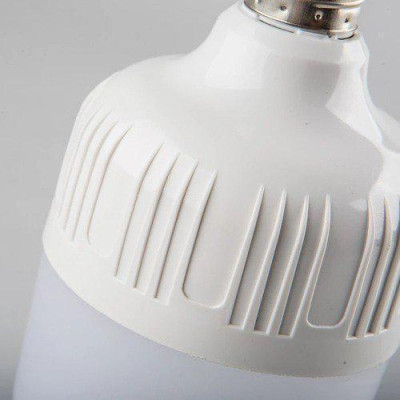 Bóng Đèn Led 10w Cực Sáng Siêu Tiết Kiệm