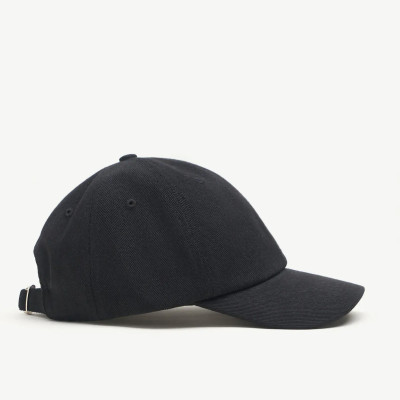 Nón kết / Nón lưỡi trai thêu coffee lover 4 (2 màu) Freesize - ROUTINE 10F24CAP005R1 | ROUTINE CÀ MAU