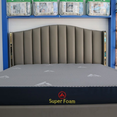 Nệm Foam Aroma hoạt tính