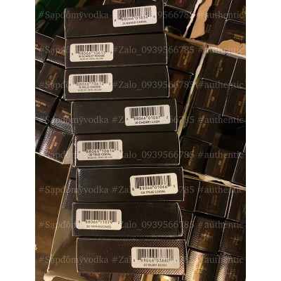   -   , màu Hồng pha cam, fullsize chính hãng