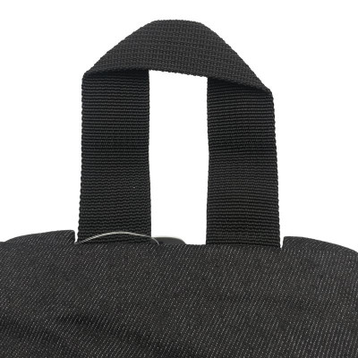 Ba Lô Jean Doraemon