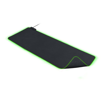 Miếng lót chuột Razer Goliathus Chroma Extended [Mới, hàng chính hãng]