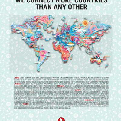 ẤN PHẨM TRAVELLIVE THÁNG 09.2023