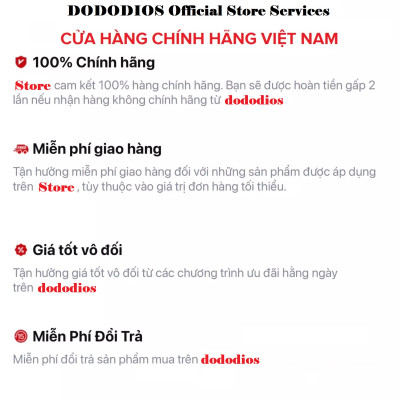 Đèn Pin Mini Siêu Sáng Chống Nước XML-T6 dododios - Chính Hãng