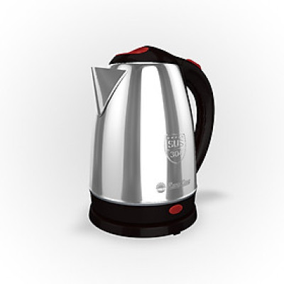 Ấm điện siêu tốc INOX 304, 1.8L RD-AST18ST2