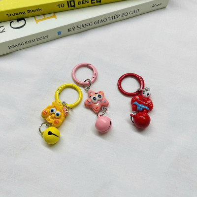 Quà Tặng T191 hoặc T182 Cho Đơn Hàng Từ 800k (Giao Ngẫu Nhiên) Của NCC GIGO (New Brain)