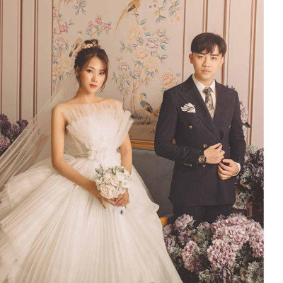 ẤN PHẨM TRAVELLIVE THÁNG 09.2023