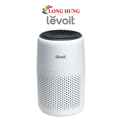 Máy lọc không khí Levoit Core Mini HEAPAPLVNAS0105 - Hàng chính hãng