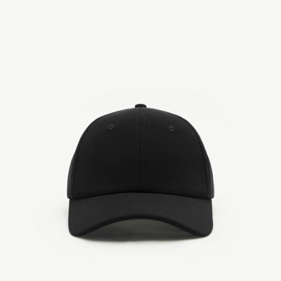 Nón kết / Nón Lưỡi Trai Nam ROUTINE 100% Cotton (2 màu) Freesize - 10F24CAP002R1 | ROUTINE CÀ MAU