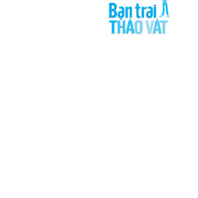 Bạn Trai Tháo Vát (Bộ Tuyệt Chiêu Dành Cho Bạn Trai)