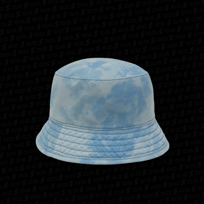 Mũ vành thời trang NÓN SƠN chính hãng MH161C-XH1HV