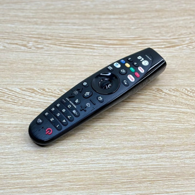 Điều Khiển  Giọng Nói Dùng cho Ti vi MR20 ( Hàng Chính Hãng )