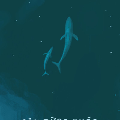 Sách - Cậu Đừng Khóc Tớ Cùng Cậu Đi Ngắm Hoa