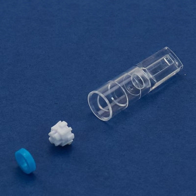 Hộp ComBo 100 Đầu Lọc Thuốc L.á, Công Nghệ Lọc Nhật Bản, Kèm 4 Ron Đa Năng Cho Cả Đầu Lớn & Vừa & Nhỏ [ Jet Mèo, Caraven Demi, Esse, Thăng Long Det, Sài Gòn Nhỏ. Kent, 555 ]