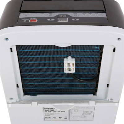 Máy Hút Ẩm Tiross TS886 240W