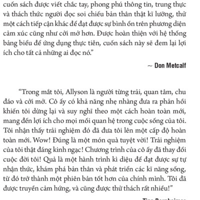 Sống Vì Mình - ML