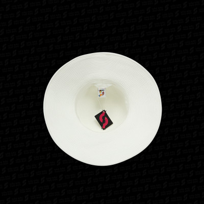 Mũ vành thời trang Nón Sơn chính hãng XH001-99A-TR1