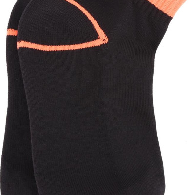 Bộ 7 Đôi Vớ TT Nam Trung Woada LK802 - Màu Ngẫu Nhiên