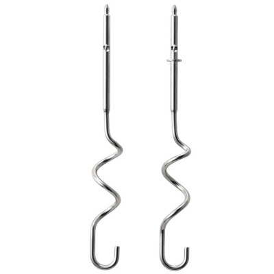 Máy Đánh Trứng Panasonic MK-GH3WRA (175W) - Hàng Chính Hãng