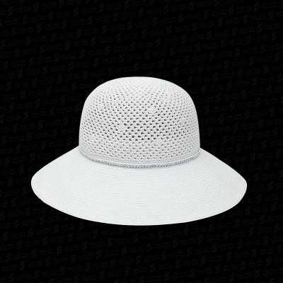 Mũ vành đan tay cao cấp NÓN SƠN chính hãng ĐXH021A-TR1