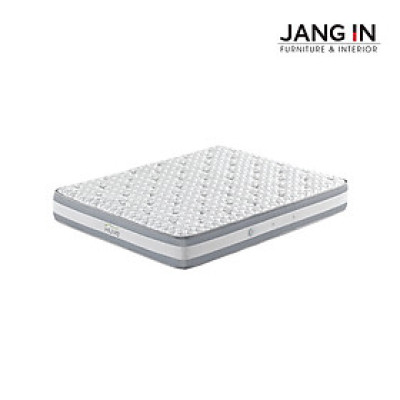 Nệm Swing 1.2m Jang In 1301600001-03