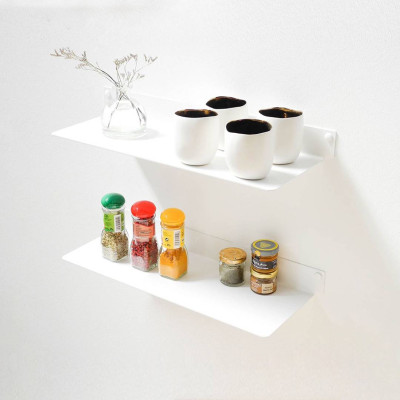 Kệ nhà bếp 4515 (set 4)