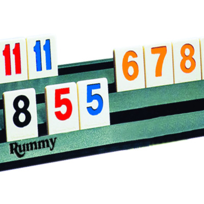 Cờ Rummy Krm Liên Hiệp Thành