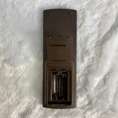 ĐIỀU KHIỂN ĐẦU THU KỸ THUẬT SỐ AVG ,AN VIÊN ,MOBITV HÀNG CHÍNH HÃNG.