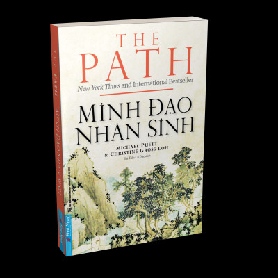 Minh Đạo Nhân Sinh