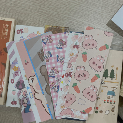 Trí Thông Minh Của Sự Tinh Tế (Tặng Bookmark)