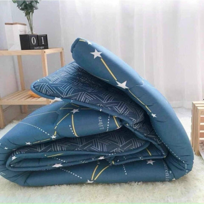 ĐỆM TRẢI SÀN, NỆM, TOPPER HÀNG XUẤT NHẬT 1Mx2M, 1M4x2M, 1M6x2M 