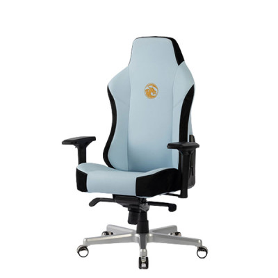 Ghế Gaming E-Dra Hunter EGC206 Blu Limited - Hàng Chính Hãng