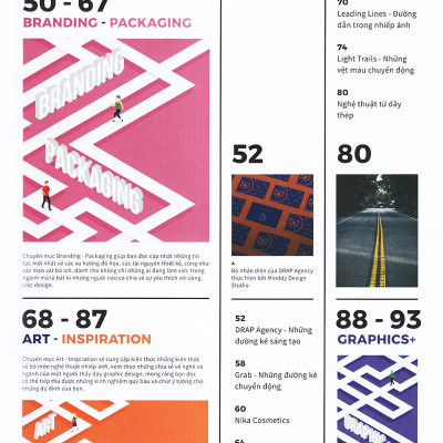 Graphics 02 - Draw The Lines