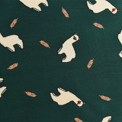 Khăn lạu turban, khăn cổ sang trọng Kc08