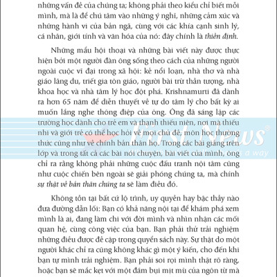 Bạn Đang Nghịch Gì Với Đời Mình - FN