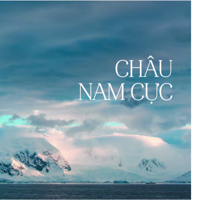 Các Địa Danh Đẹp Nhất Thế Giới (Bìa cứng - In màu)