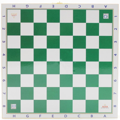 Cờ Cá Ngựa + Cờ Vua 2 Trong 1 - Liên Hiệp Thành HB.NCN