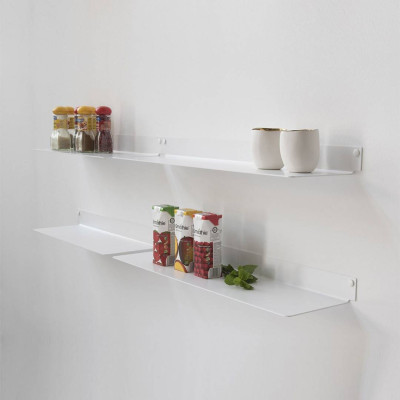 Kệ nhà bếp 4515 (set 4)