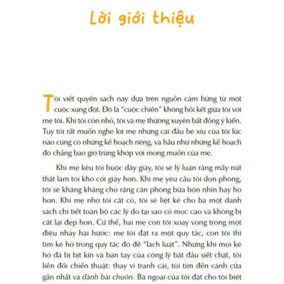 Sách - Into The Uncut Grass - Tiến Vào Đồng Cỏ Hoang - Bìa Cứng