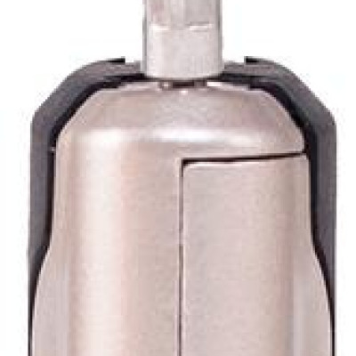 Khóa 4 số Master Lock 4697 D có TSA khóa vali hành lý du lịch