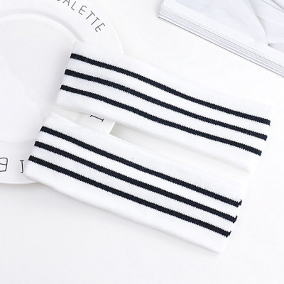 Băng đô thời trang TBS - Kpop bản to 6-8cm nam nữ (Chọn mẫu) TB09